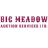 Big Meadow Auction Services Ltd.
